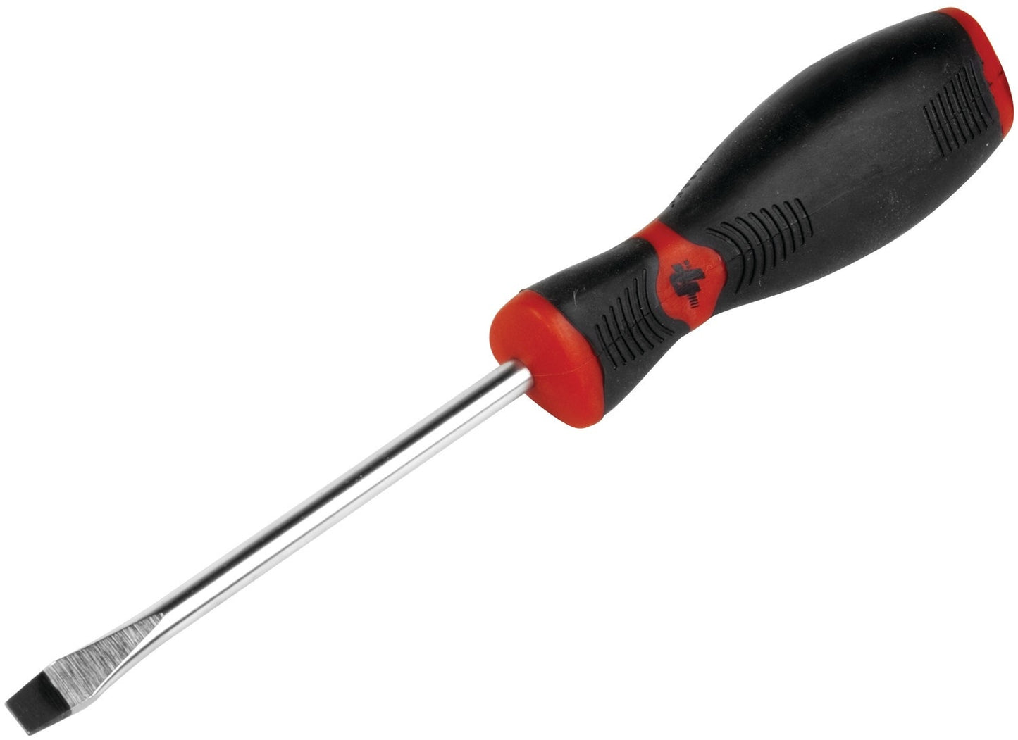 Wilmar Hand Tools W30988
