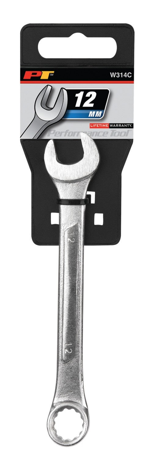 Wilmar Hand Tools W314C