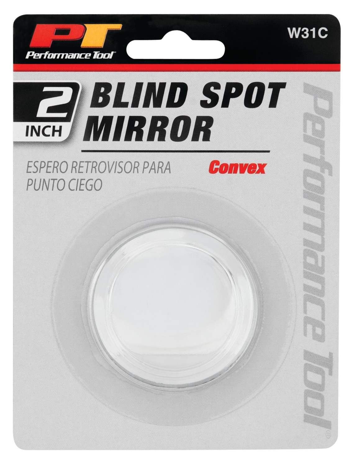 Wilmar Hand Tools W31C