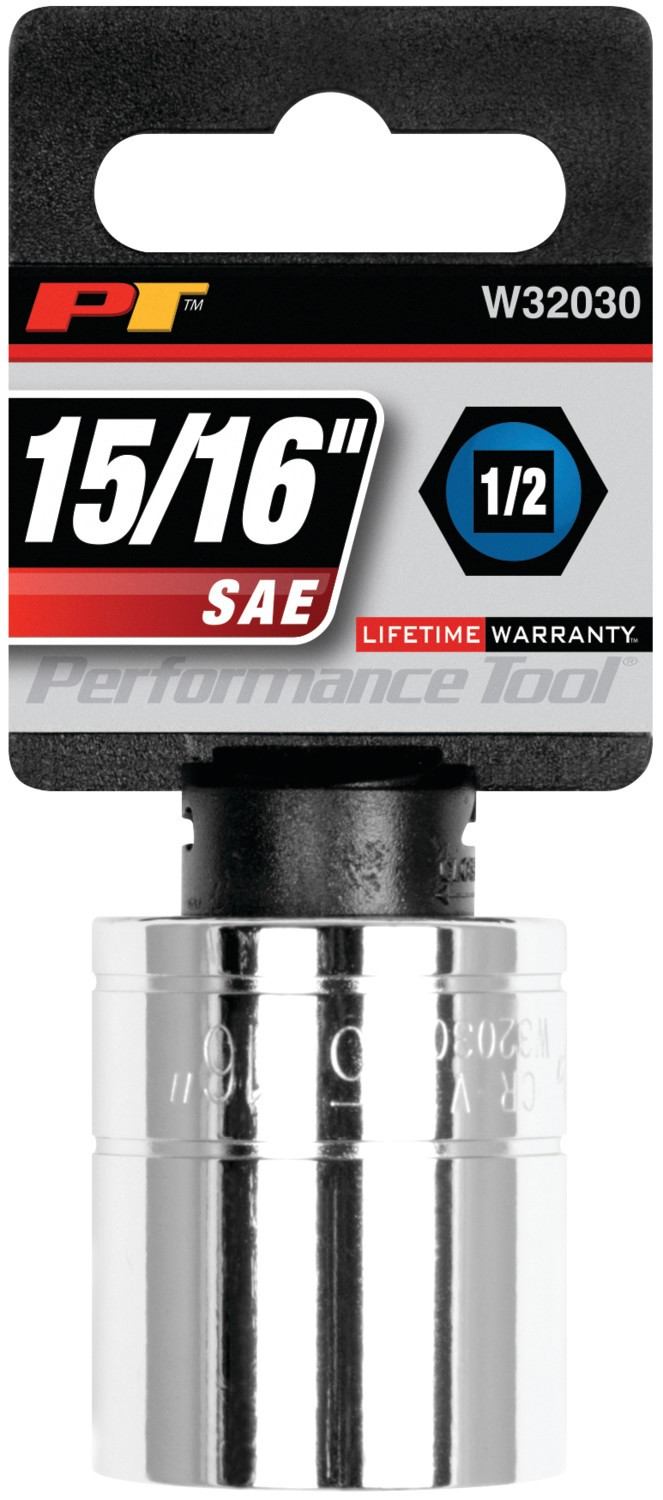 Wilmar Hand Tools W32030