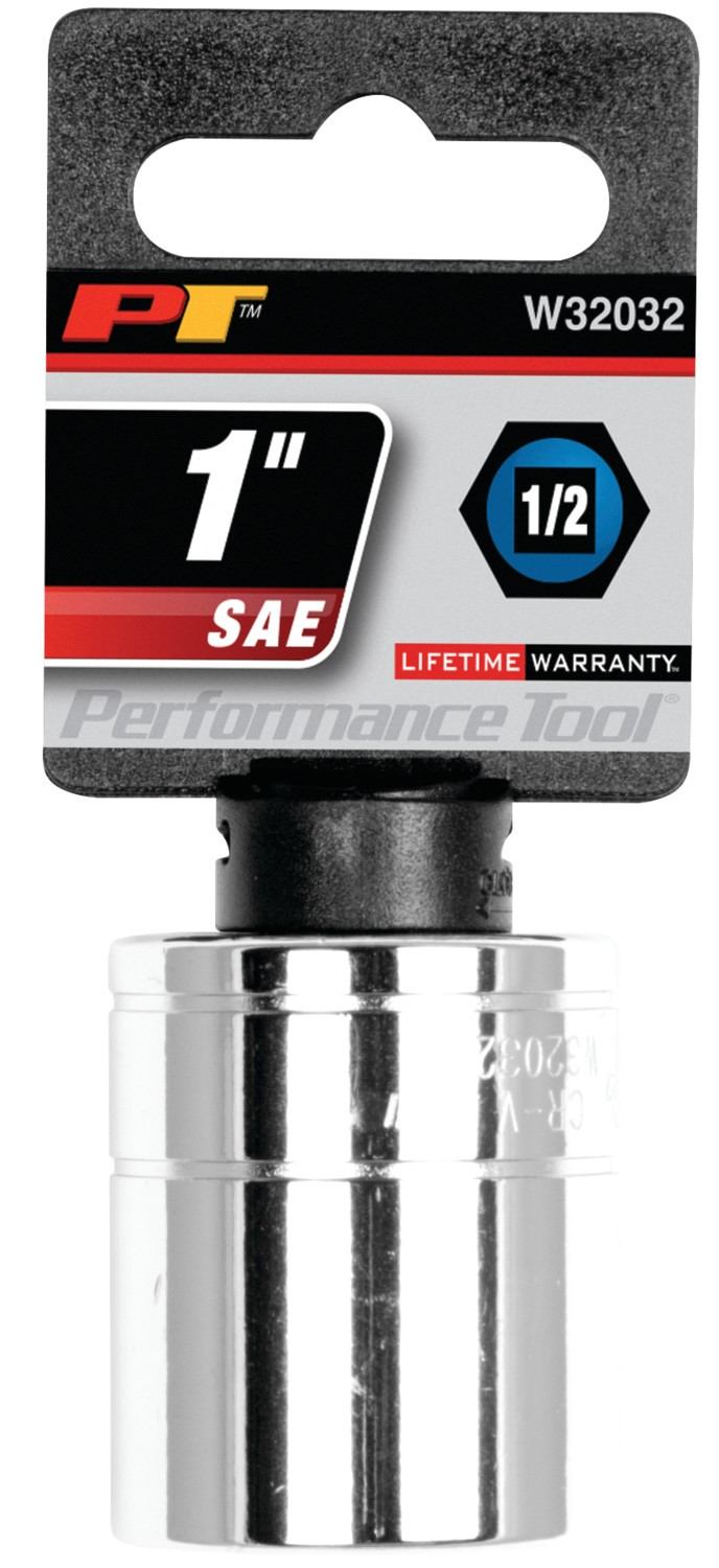 Wilmar Hand Tools W32032