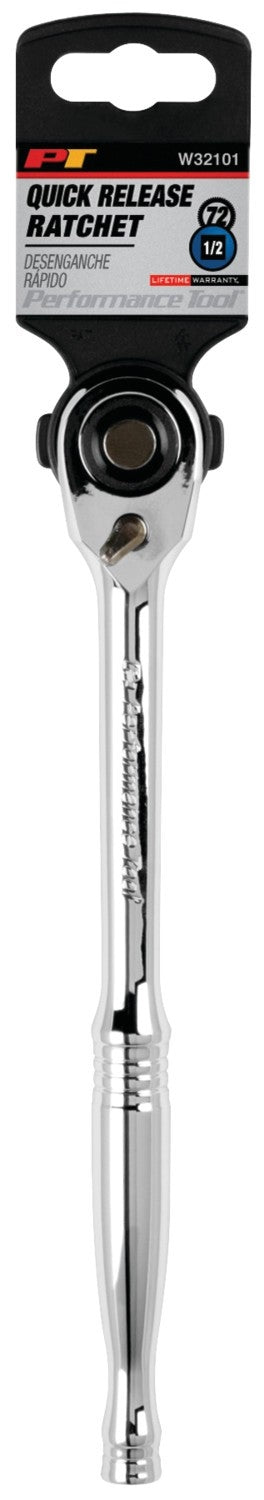 Wilmar Hand Tools W32101