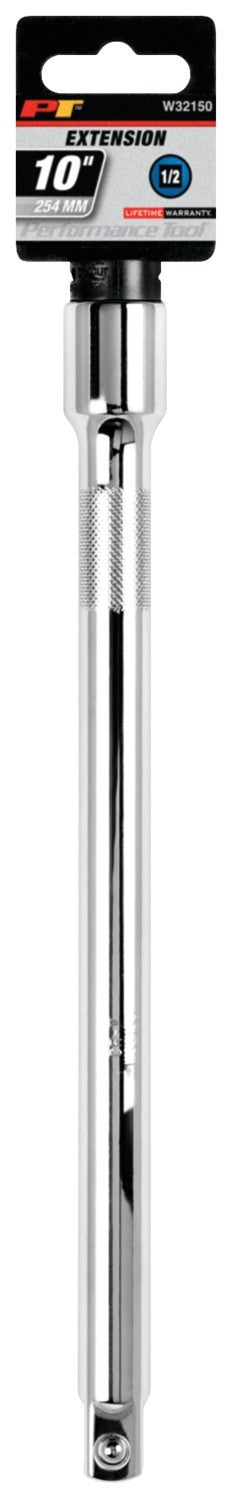 Wilmar Hand Tools W32150