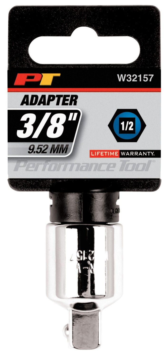 Wilmar Hand Tools W32157