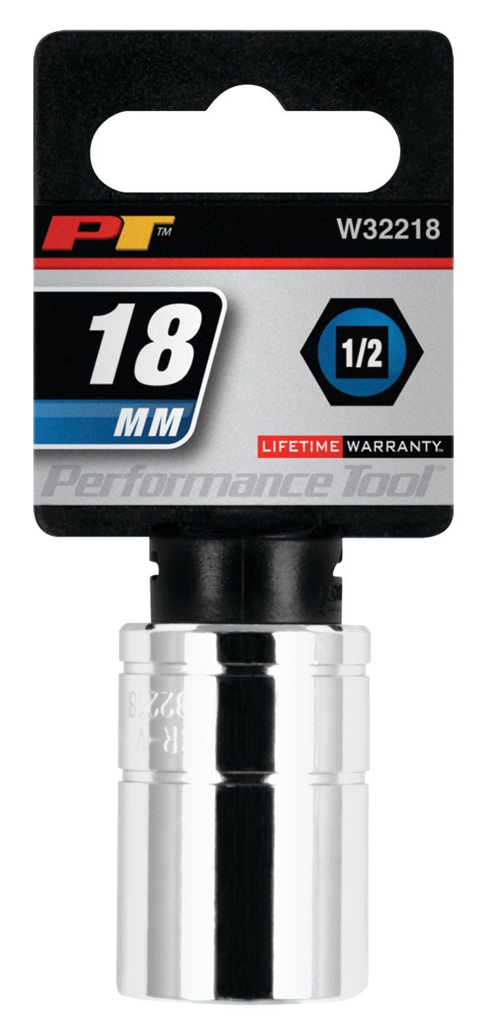 Wilmar Hand Tools W32218