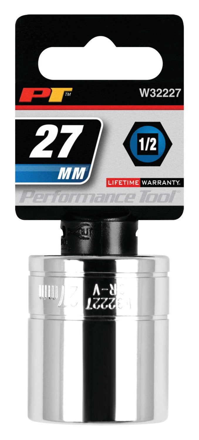 Wilmar Hand Tools W32227