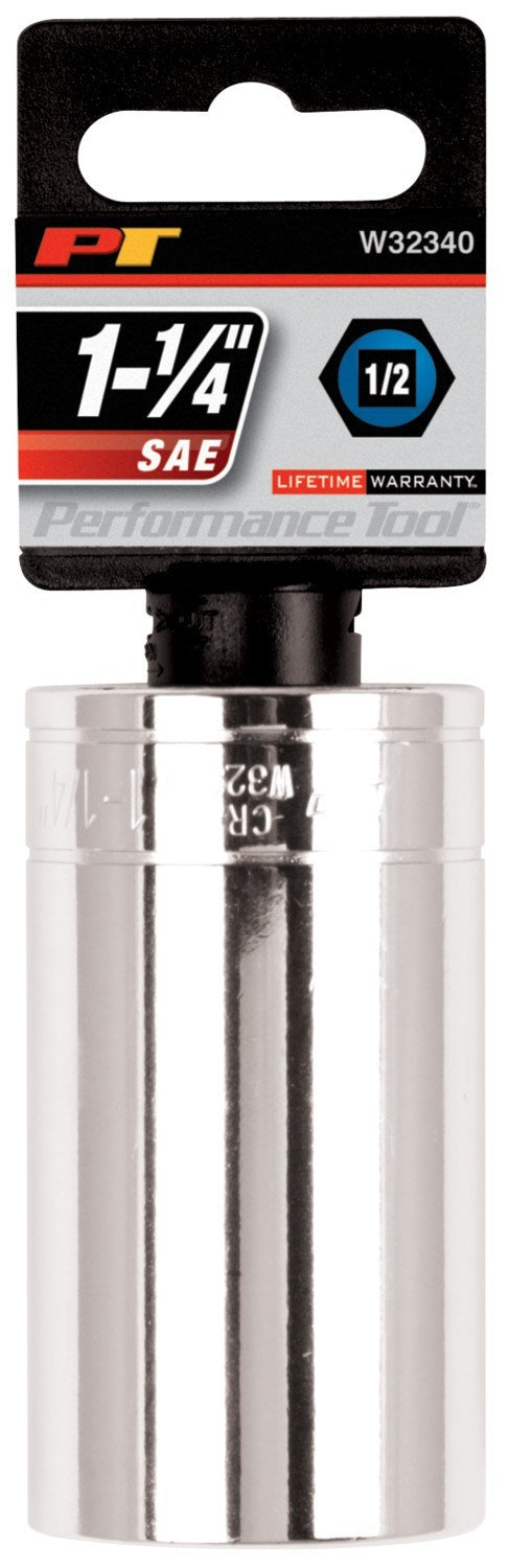 Wilmar Hand Tools W32340