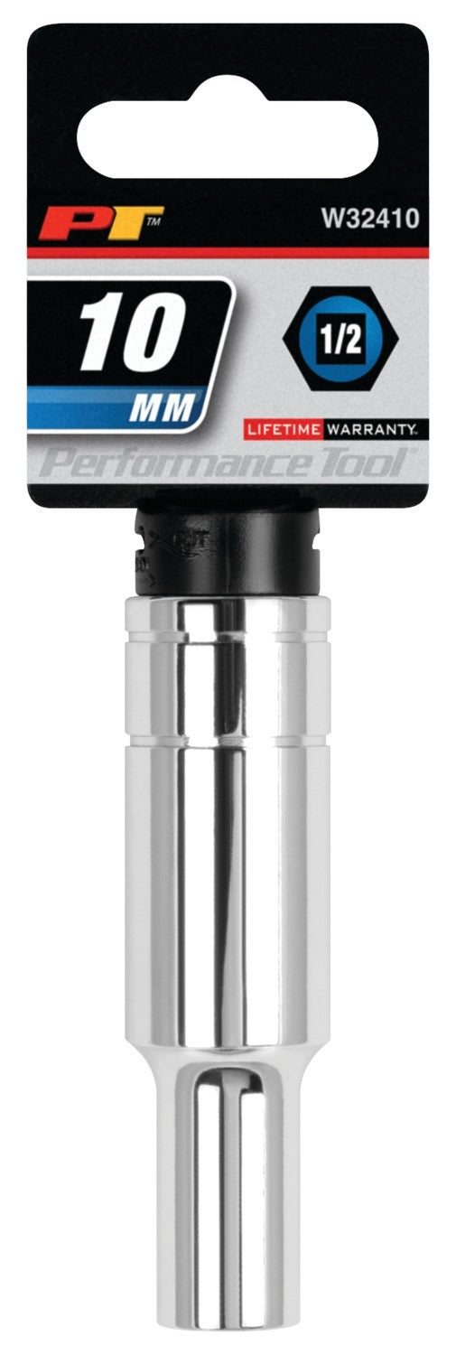 Wilmar Hand Tools W32410