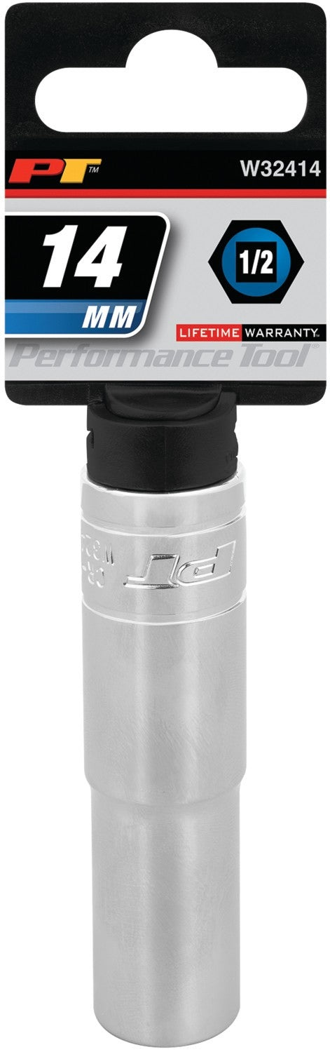 Wilmar Hand Tools W32414