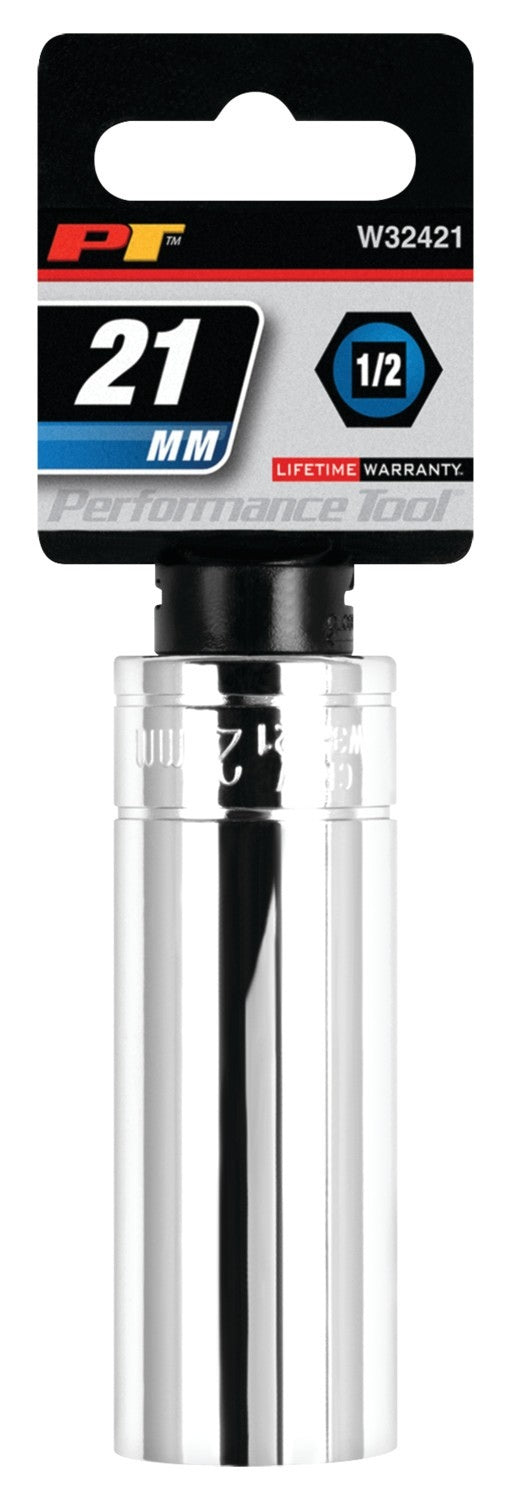 Wilmar Hand Tools W32421