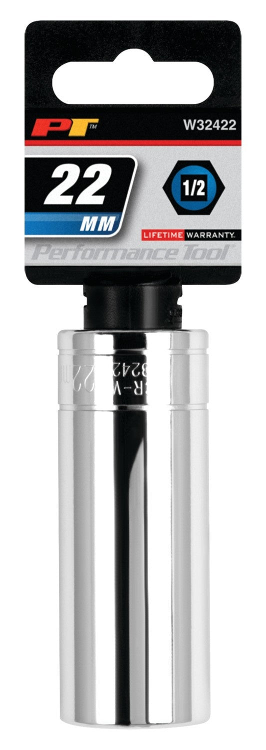 Wilmar Hand Tools W32422