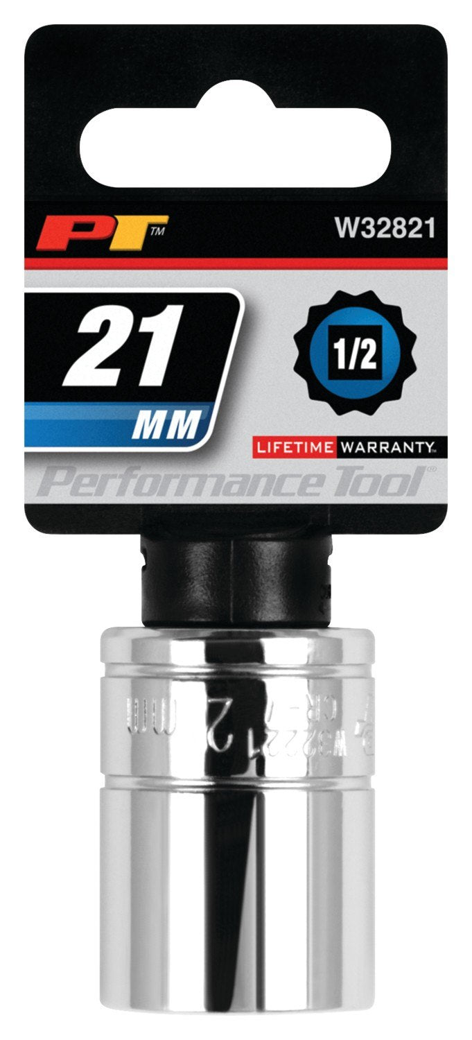 Wilmar Hand Tools W32821