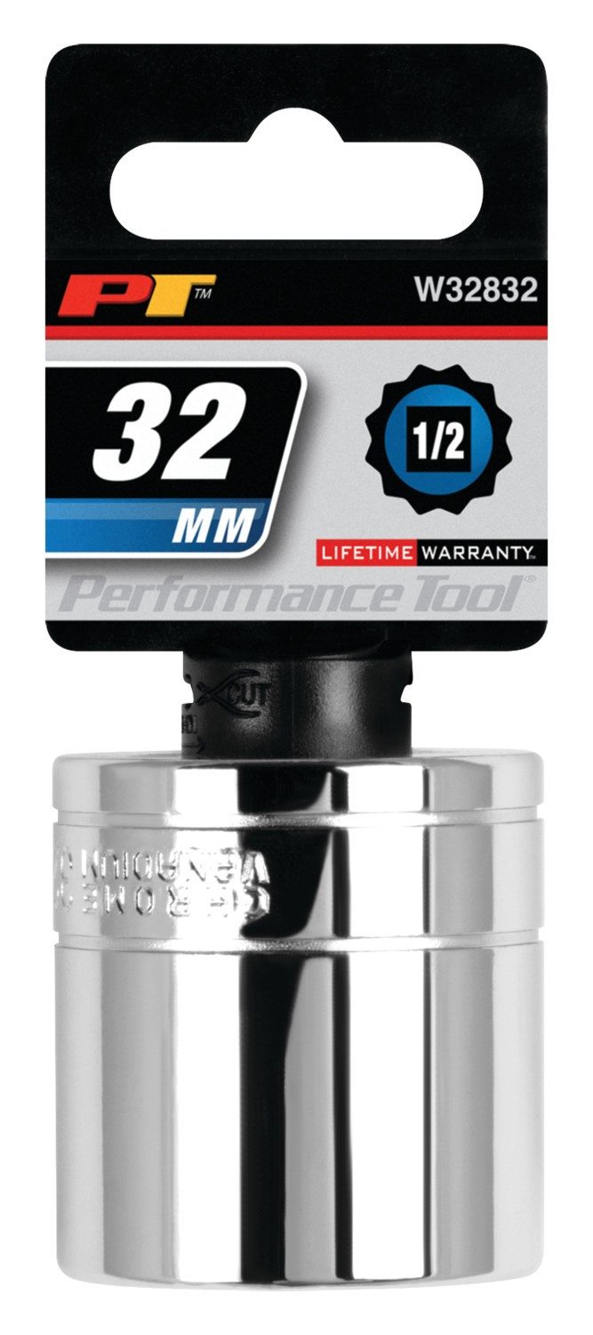 Wilmar Hand Tools W32832