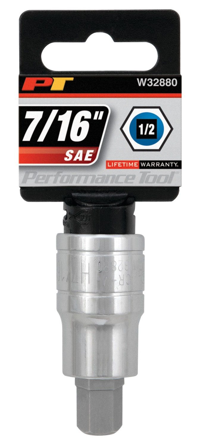 Wilmar Hand Tools W32880