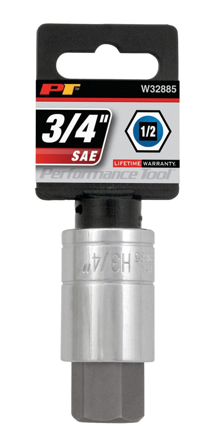 Wilmar Hand Tools W32885