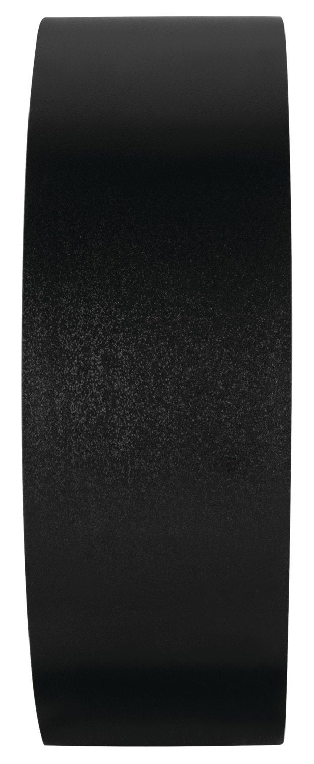 Wilmar Hand Tools W3309