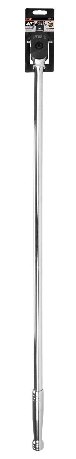 Wilmar Hand Tools W34122