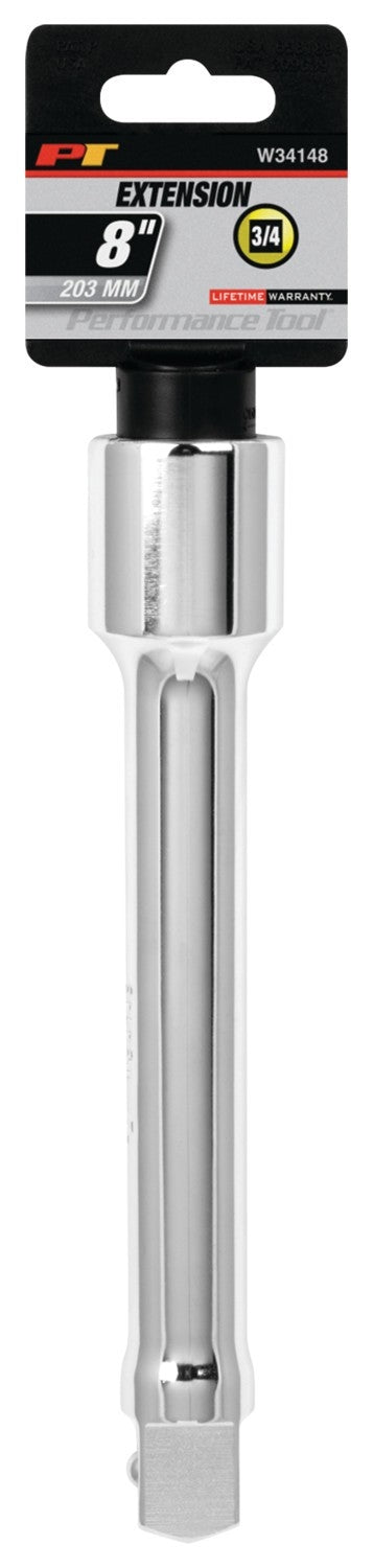 Wilmar Hand Tools W34148