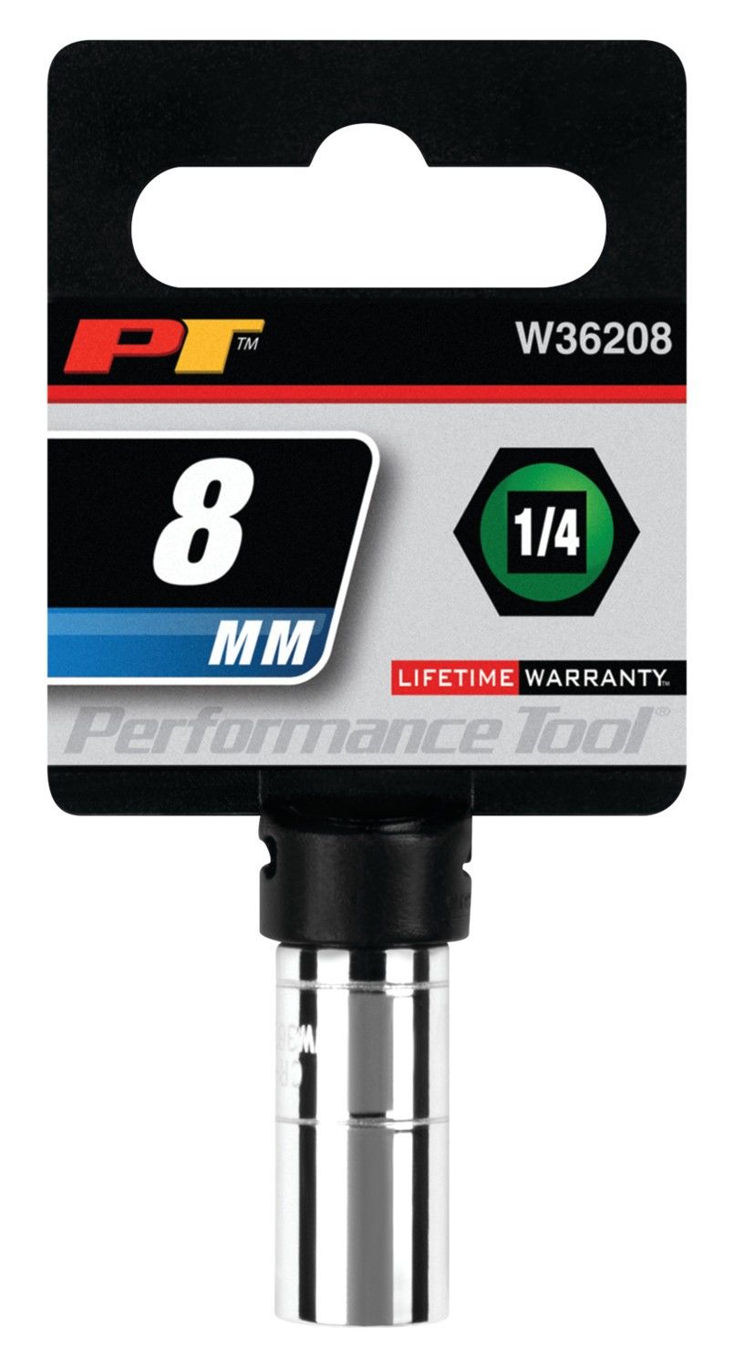 Wilmar Hand Tools W36208