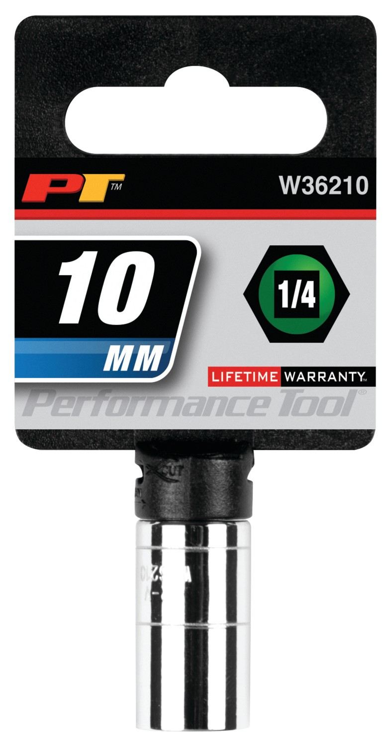 Wilmar Hand Tools W36210