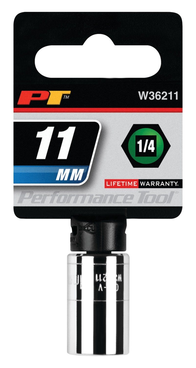 Wilmar Hand Tools W36211