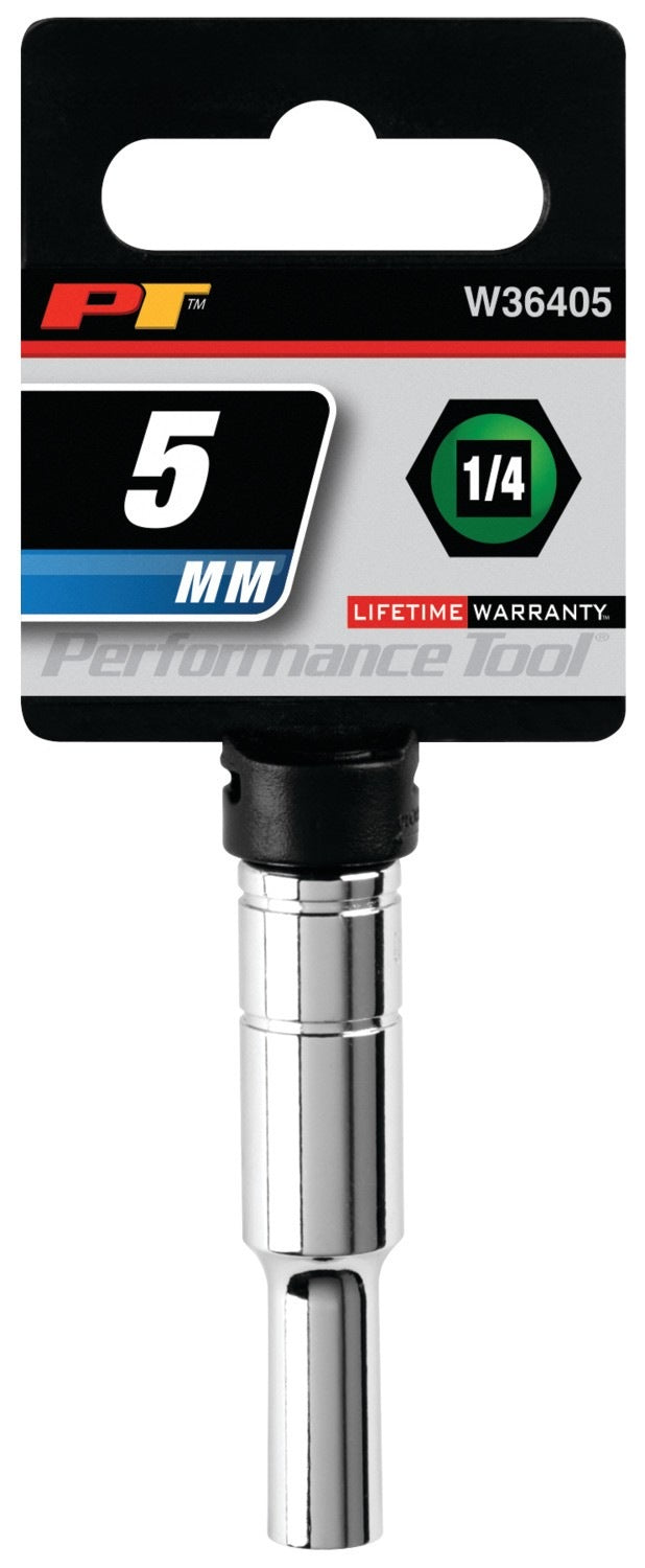 Wilmar Hand Tools W36405