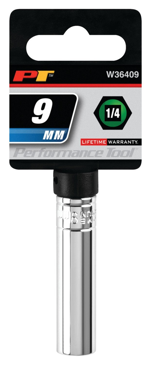 Wilmar Hand Tools W36409