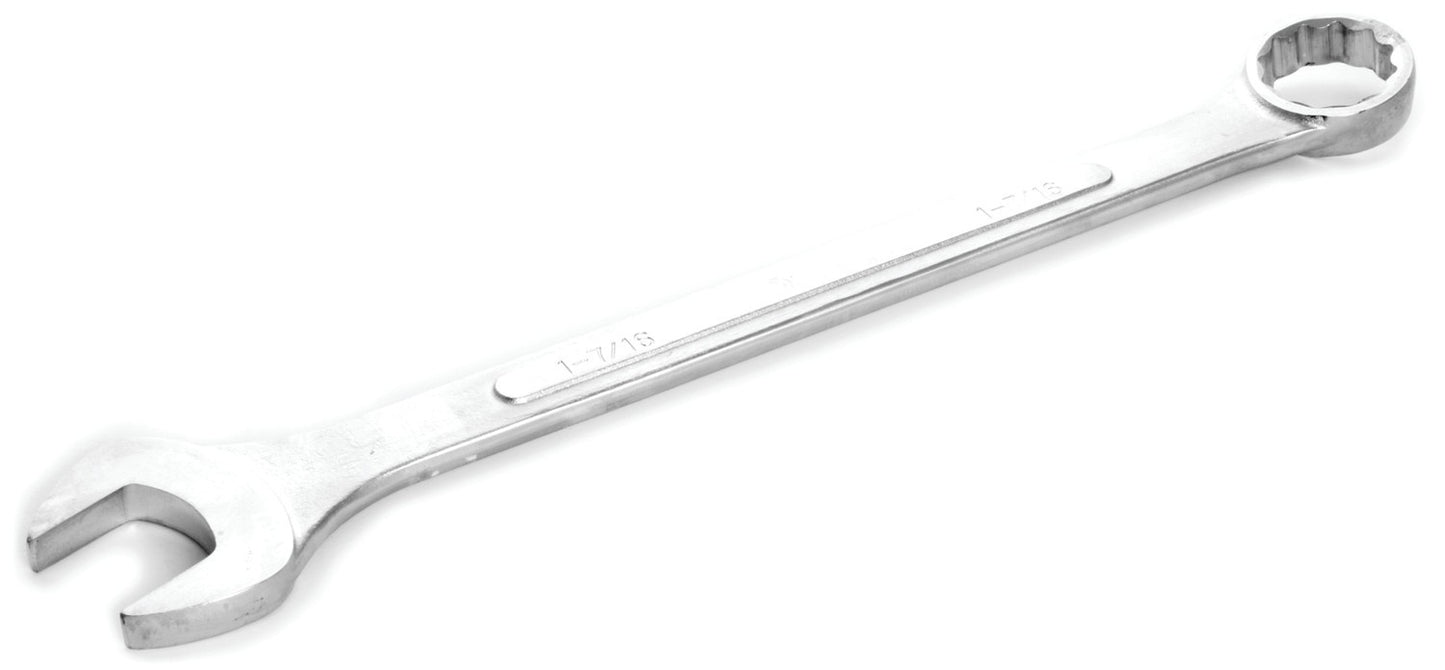 Wilmar Hand Tools W377B