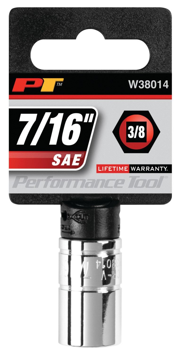 Wilmar Hand Tools W38014