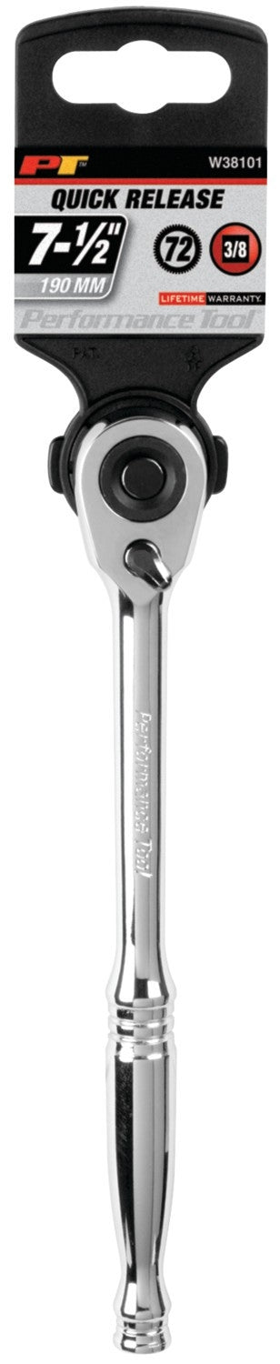 Wilmar Hand Tools W38101