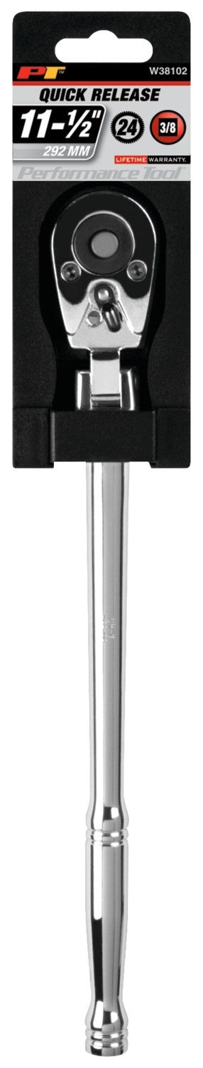 Wilmar Hand Tools W38102