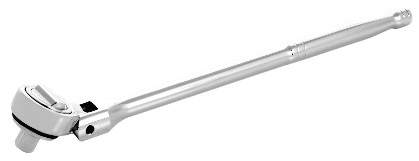 Wilmar Hand Tools W38108