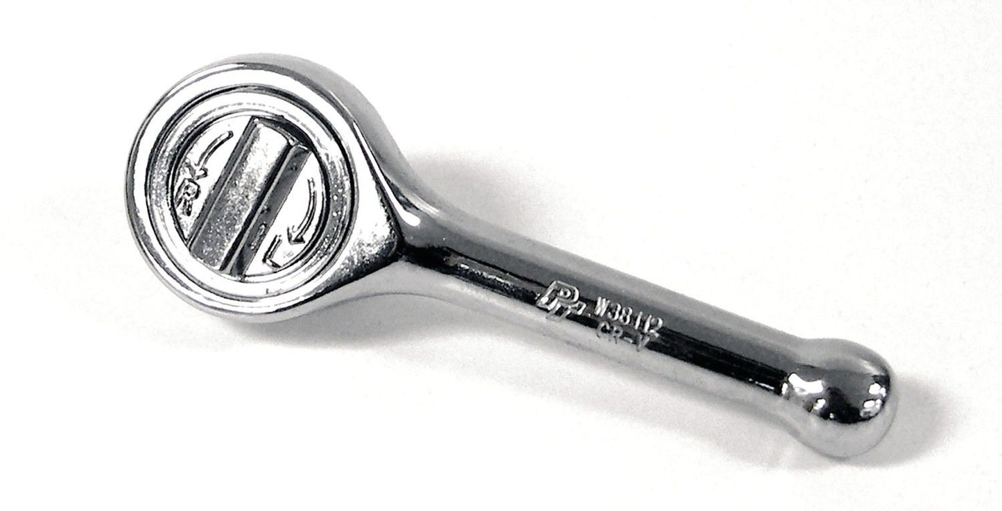 Wilmar Hand Tools W38112