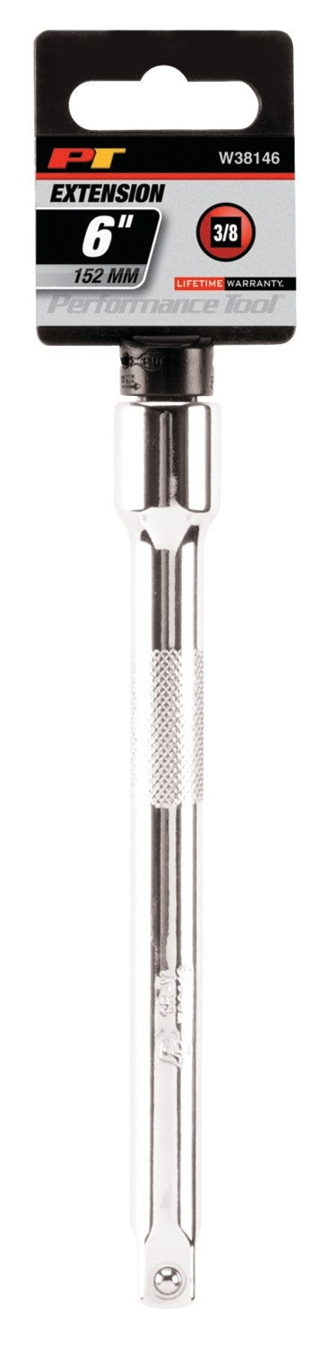 Wilmar Hand Tools W38146