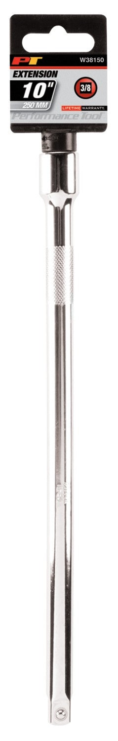 Wilmar Hand Tools W38150