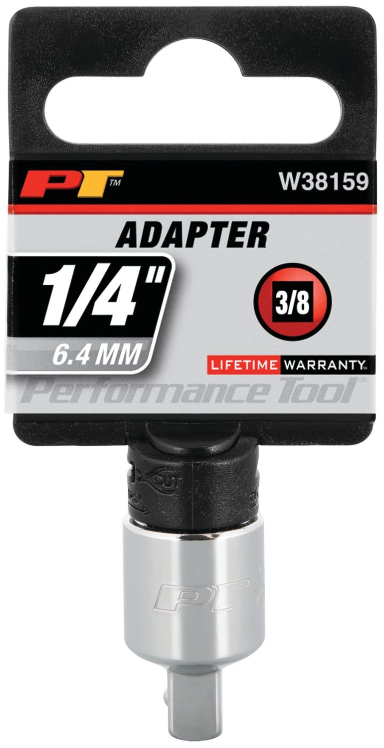 Wilmar Hand Tools W38159