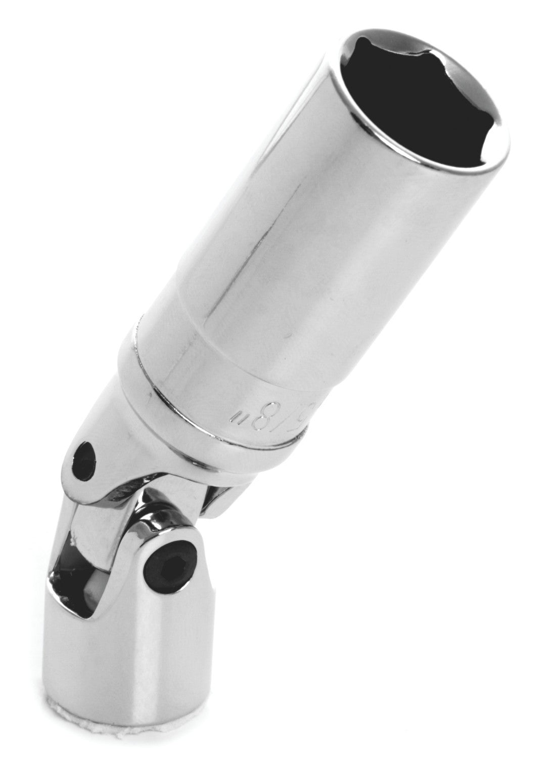 Wilmar Hand Tools W38161