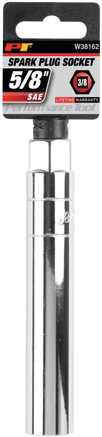 Wilmar Hand Tools W38162