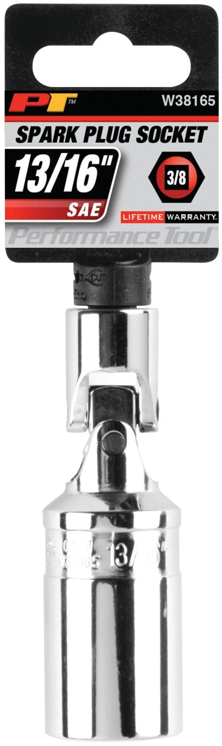 Wilmar Hand Tools W38165