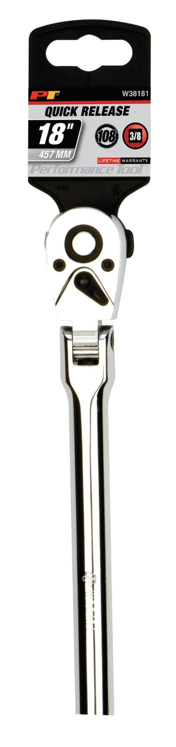 Wilmar Hand Tools W38181