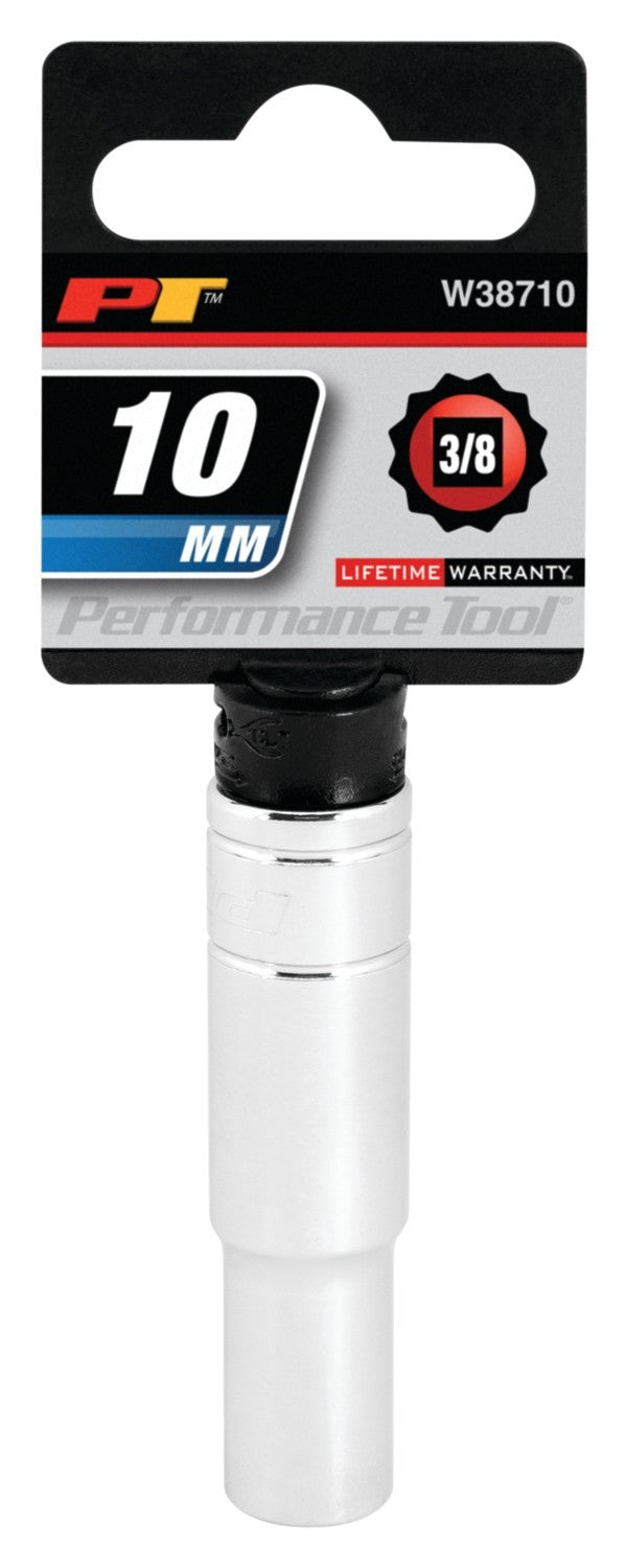 Wilmar Hand Tools W38710