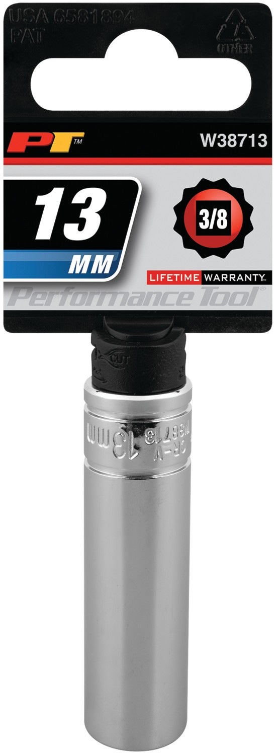 Wilmar Hand Tools W38713