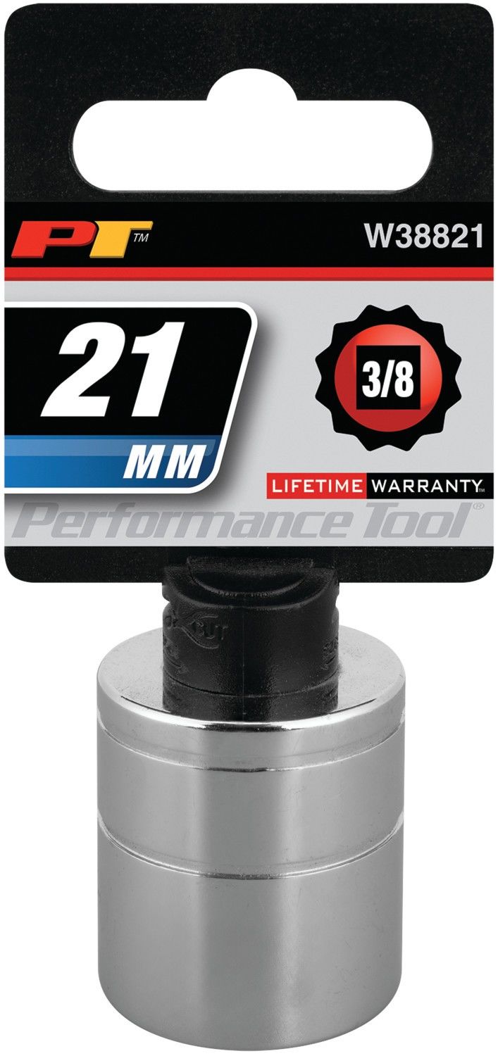 Wilmar Hand Tools W38821