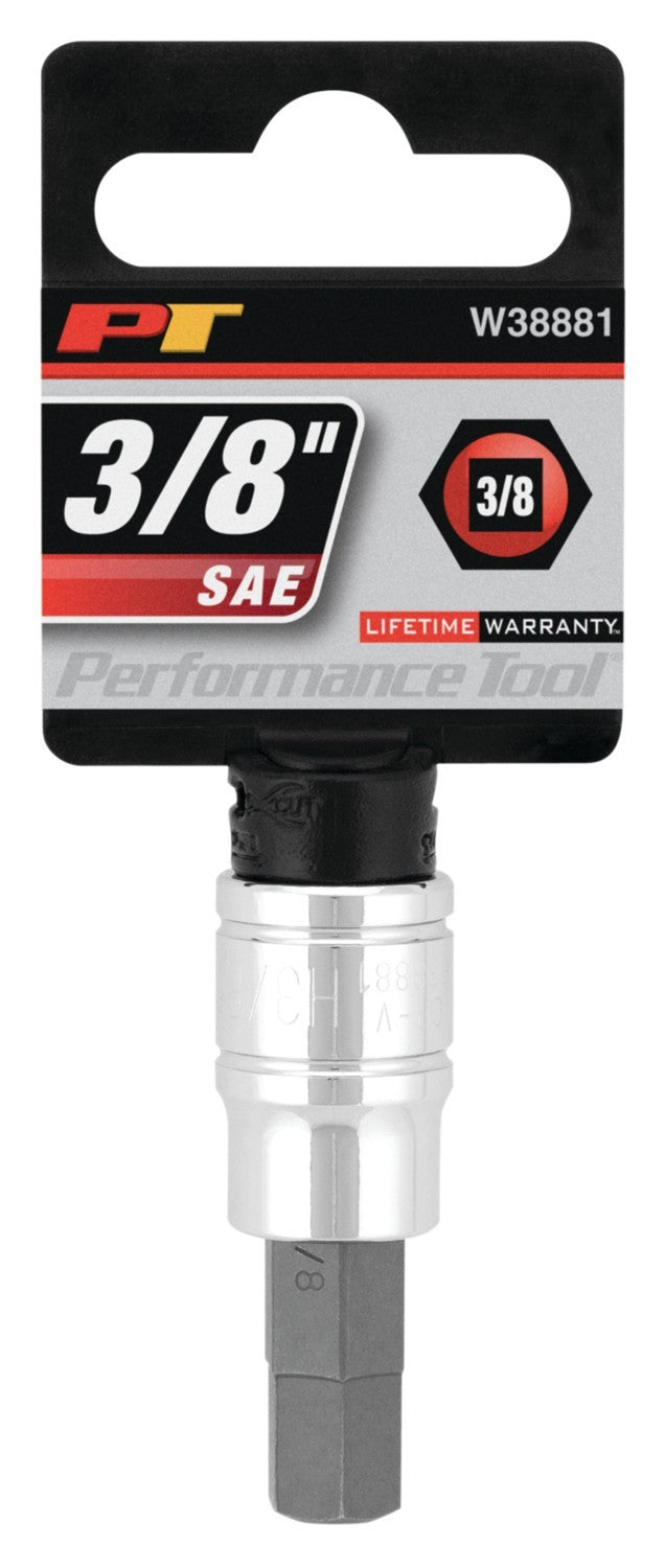 Wilmar Hand Tools W38881