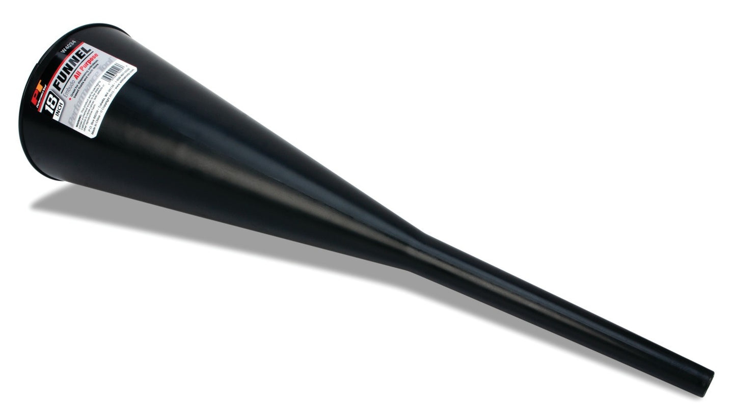 Wilmar Hand Tools W4034