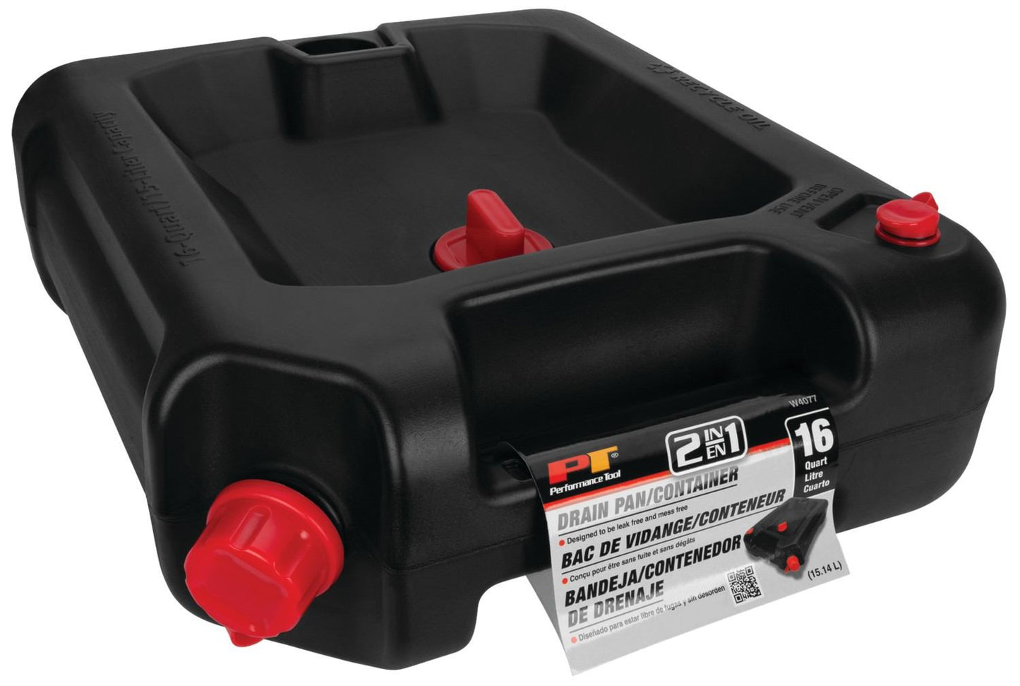 Wilmar Hand Tools W4077