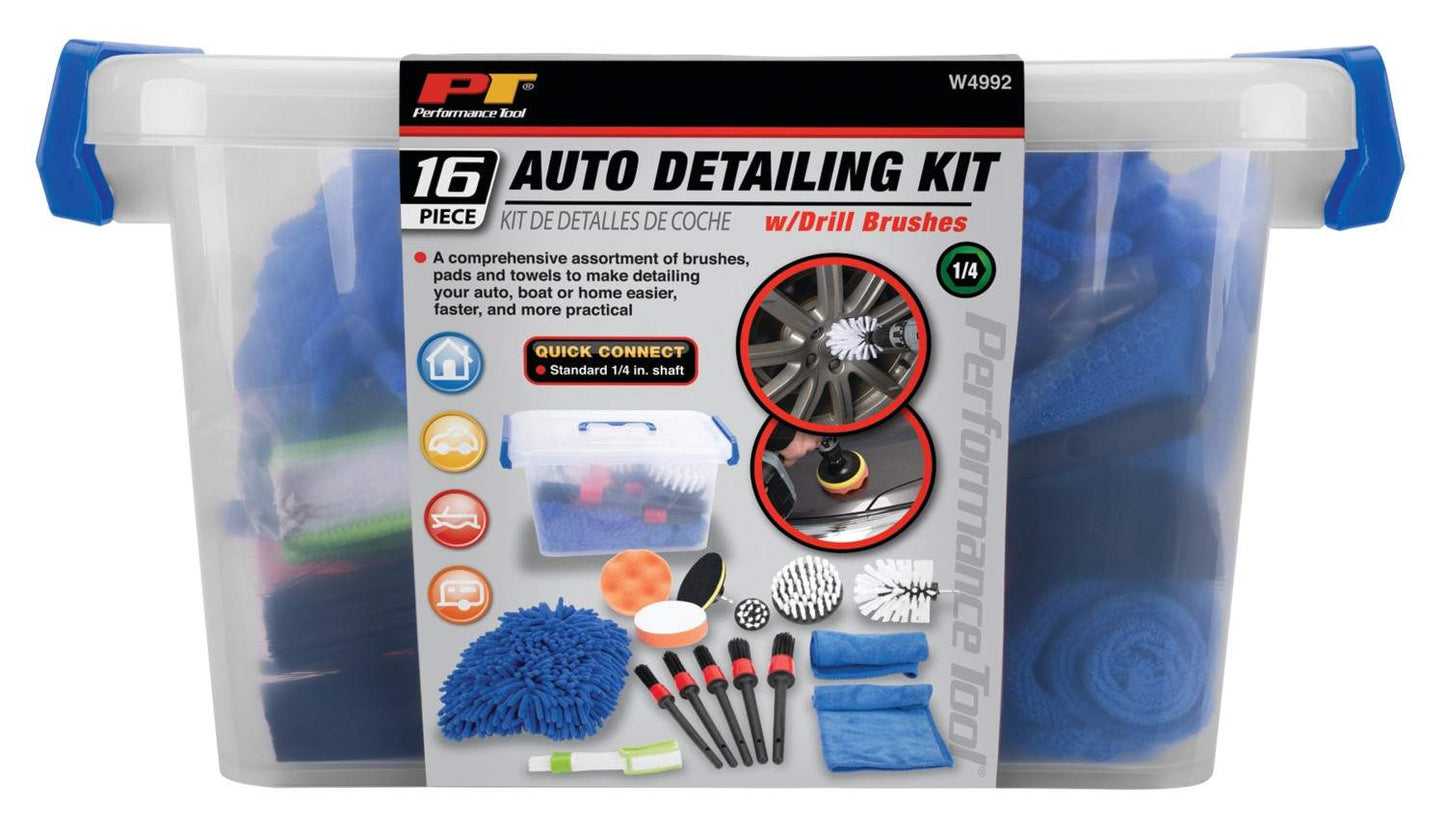 Wilmar Hand Tools W4992