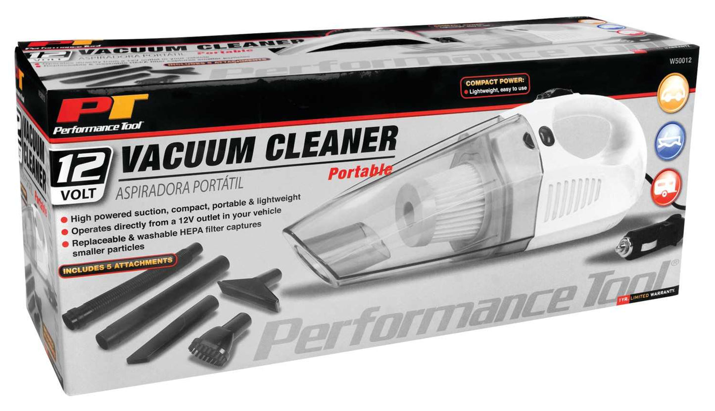 Wilmar Hand Tools W50012