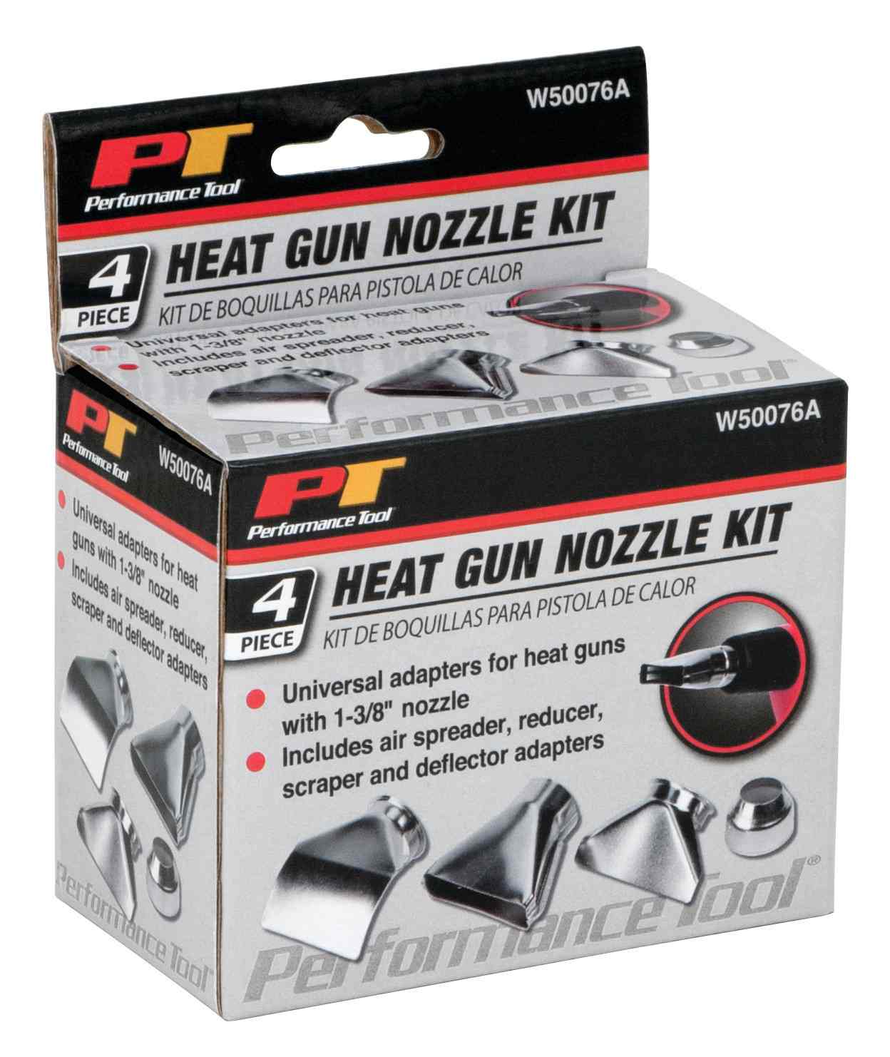 Wilmar Hand Tools W50076A