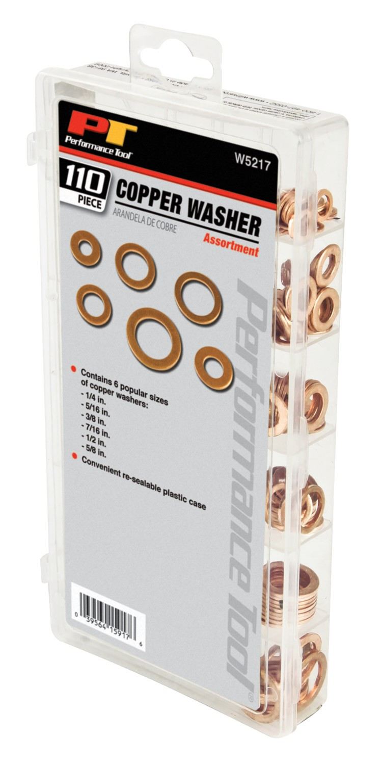 Wilmar Hand Tools W5217